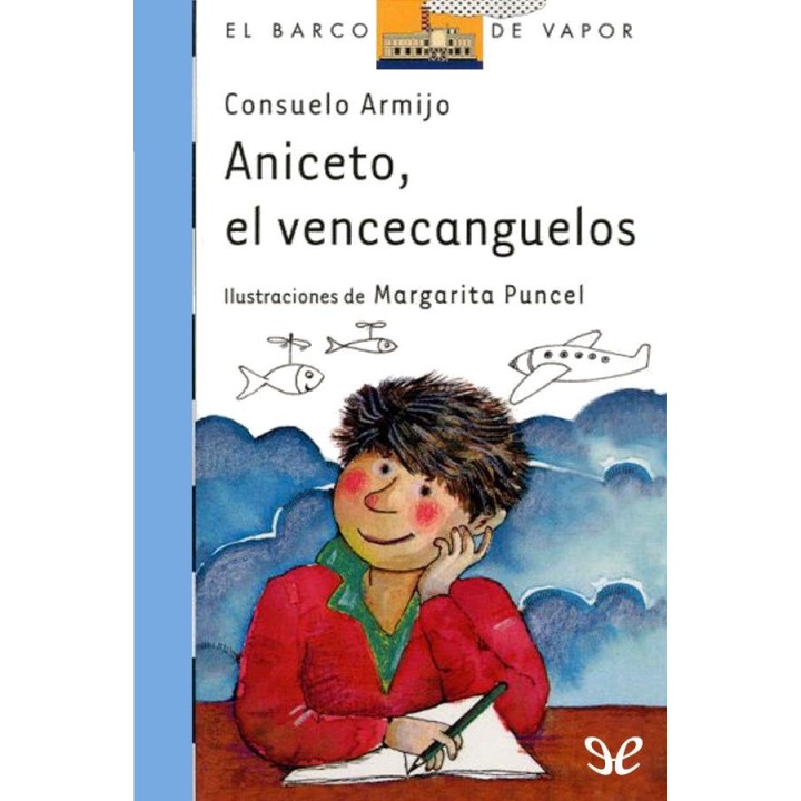 Aniceto
