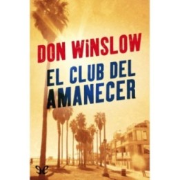 El club del amanecer