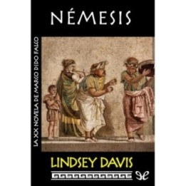Némesis