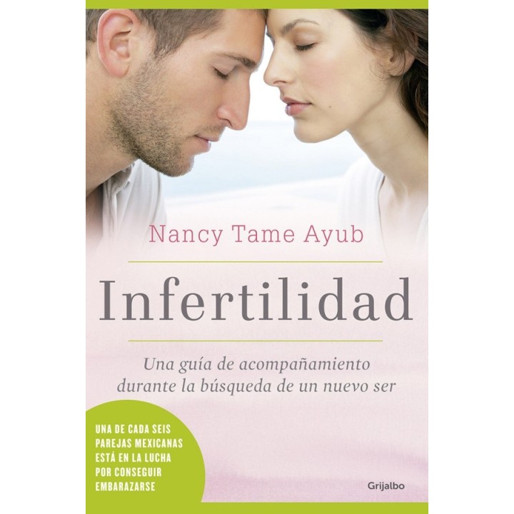 Infertilidad