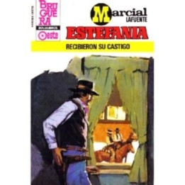 Recibieron su castigo
