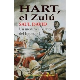 Hart