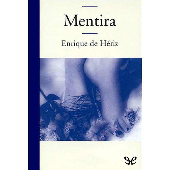 Mentira