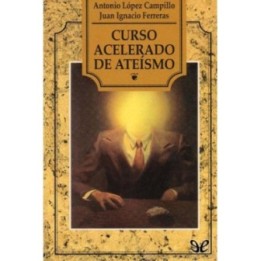 Curso acelerado de ateísmo