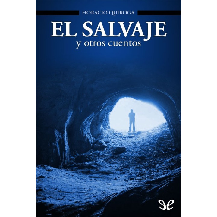 El salvaje