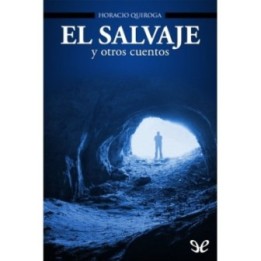El salvaje