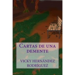 Cartas de una demente