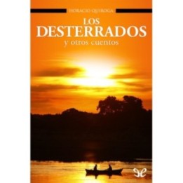 Los desterrados