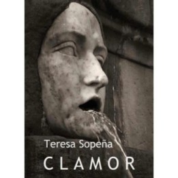 Clamor