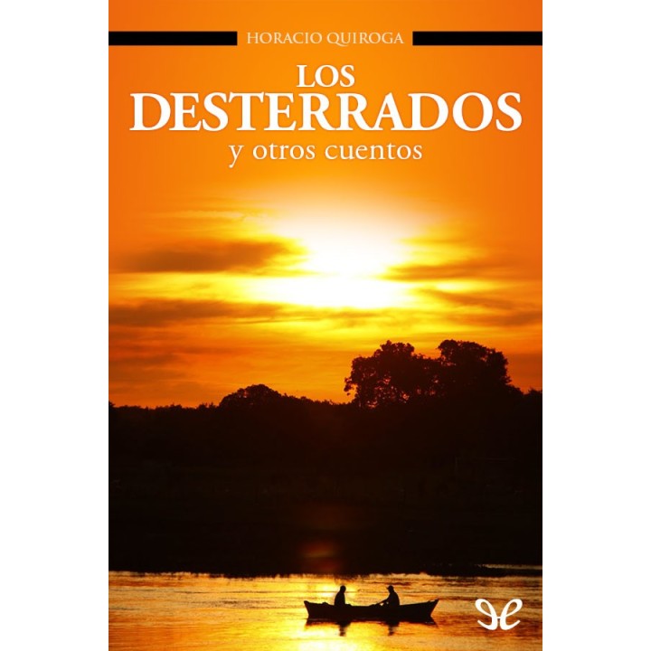 Los desterrados