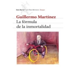 La fórmula de la inmortalidad