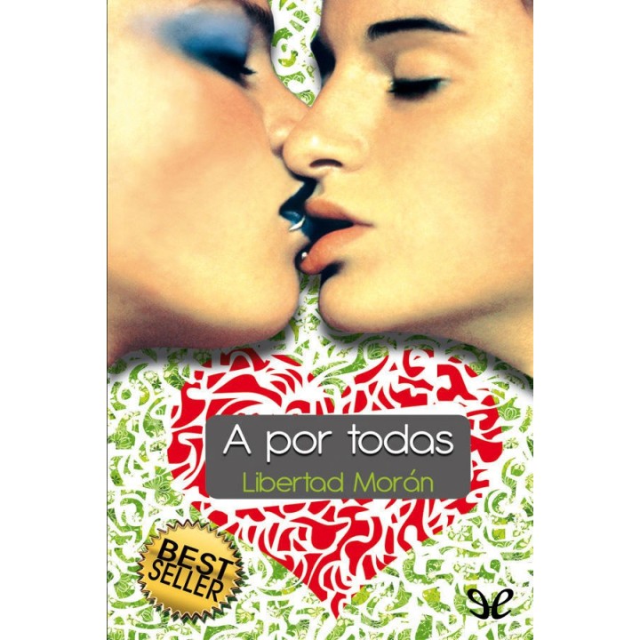 A por todas