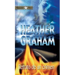 Retrato de un crimen