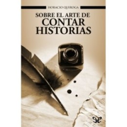 Sobre el arte de contar historias