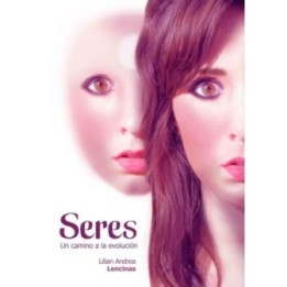 Seres