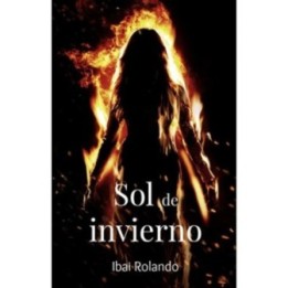 Sol de invierno