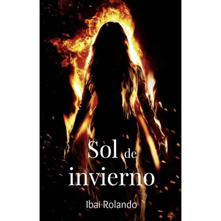 Sol de invierno