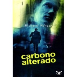 Carbono alterado