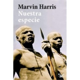 Nuestra especie
