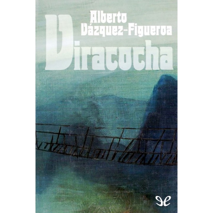 Viracocha