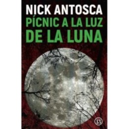 Pícnic a la luz de la luna