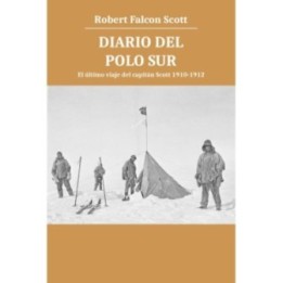 Diario del Polo Sur