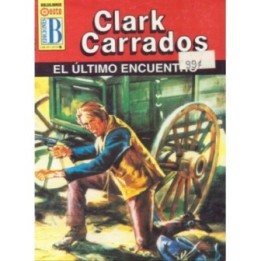 El último encuentro