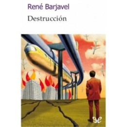 Destrucción