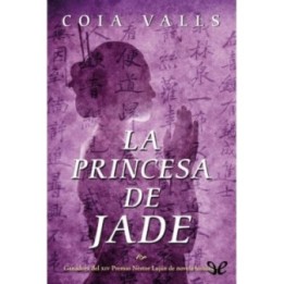 La princesa de jade