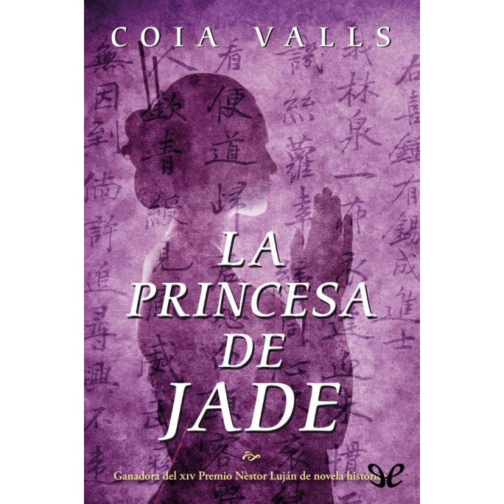 La princesa de jade