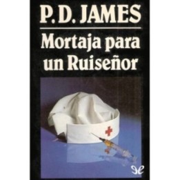 Mortaja para un ruiseñor