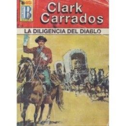 La diligencia del diablo