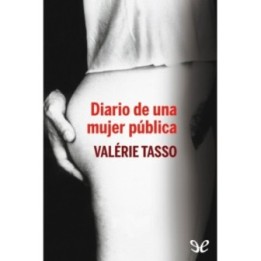 Diario de una mujer pública