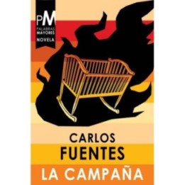 La campaña