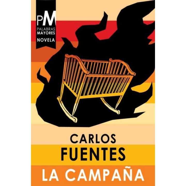La campaña