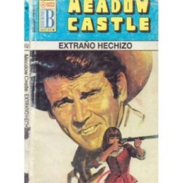 Extraño hechizo