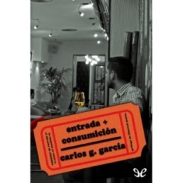 Entrada + Consumición