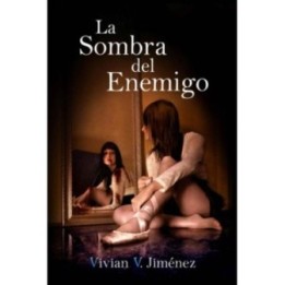 La sombra del enemigo