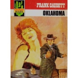 Oklahoma