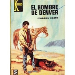 El hombre de Denver
