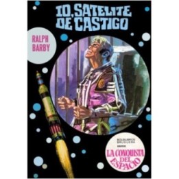 Ío