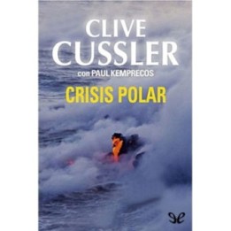 Crisis polar