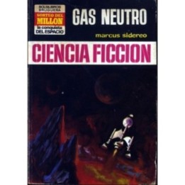 Gas neutro