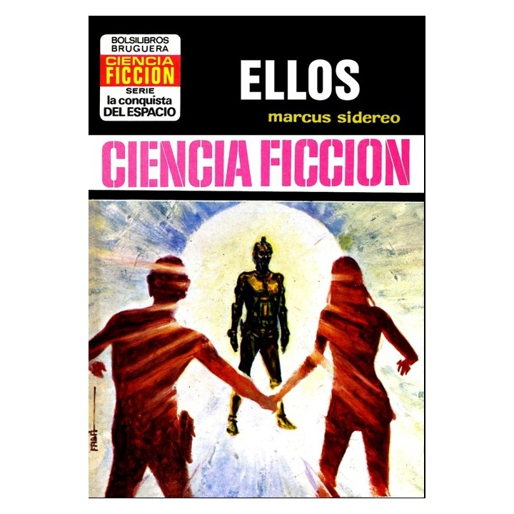 Ellos