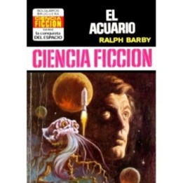 El acuario