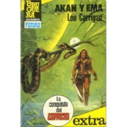 Akan y Ema