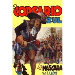 La máscara