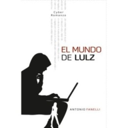 El mundo de Lulz
