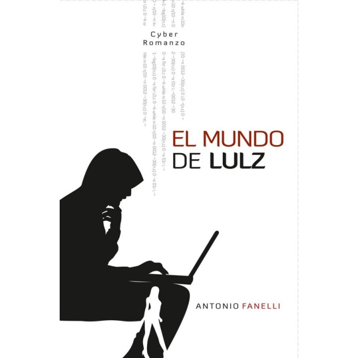 El mundo de Lulz