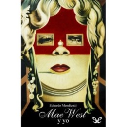 Mae West y yo